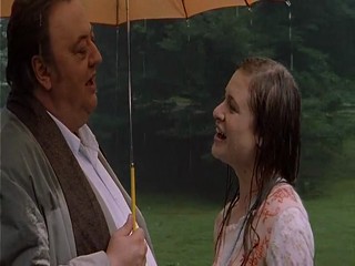 Bloch TausendschÃ¶nchen