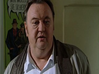 Bloch TausendschÃ¶nchen