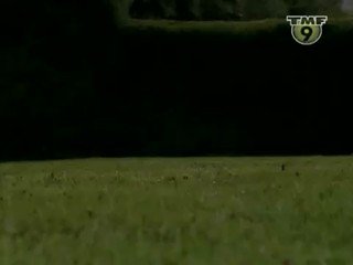 Jean Jacques Smoothie - 2 People 