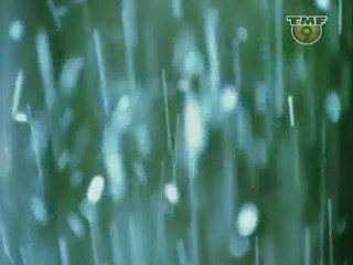 Jean Jacques Smoothie - 2 People 