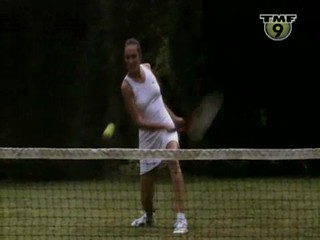 Jean Jacques Smoothie - 2 People 