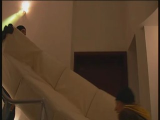 Die fetten Jahre sind vorbei (1)