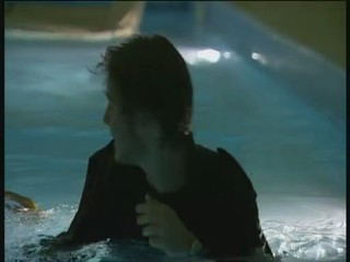 Die fetten Jahre sind vorbei (1)