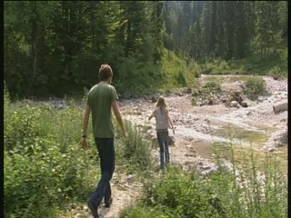 Die fetten Jahre sind vorbei (2)