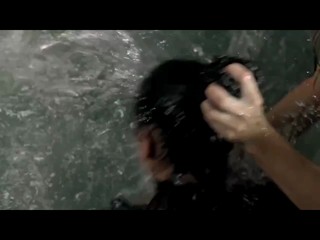 Legend of the Seeker