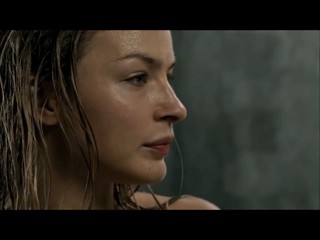 Legend of the Seeker