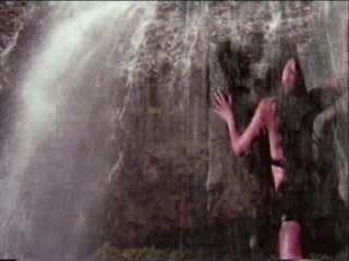 Paula Abdul - Promise of a new day