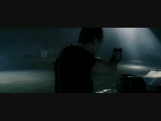 French Movie Chrysalis