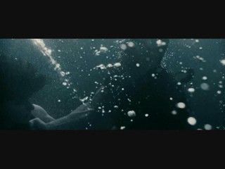 French Movie Chrysalis