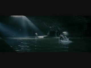 French Movie Chrysalis