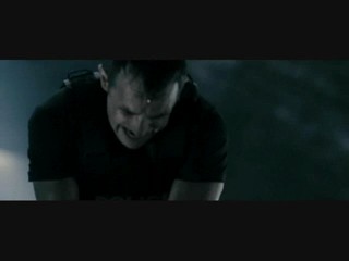 French Movie Chrysalis