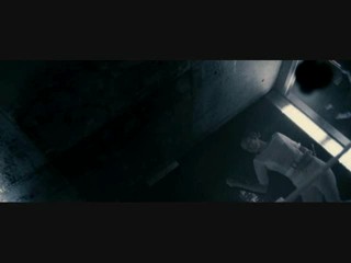 French Movie Chrysalis