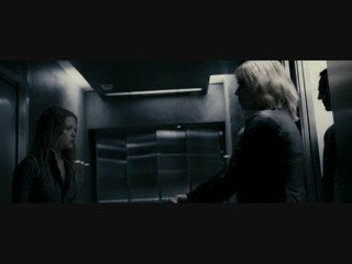 French Movie Chrysalis