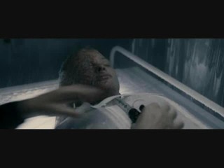 French Movie Chrysalis