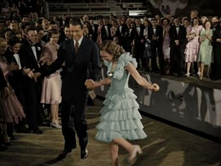 It's A Wonderful life