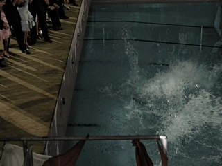 It's A Wonderful life