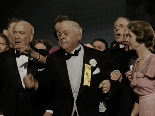 It's A Wonderful life