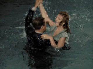 It's A Wonderful life