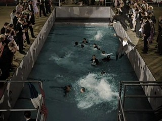 It's A Wonderful life