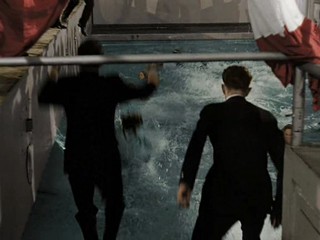 It's A Wonderful life