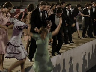 It's A Wonderful life