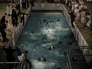 It's A Wonderful life