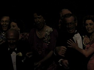 It's A Wonderful life