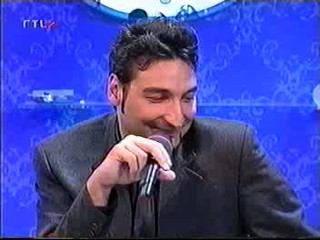 Glücksspirale Carwash