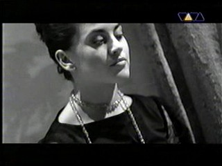 Peep + wet commercial