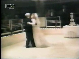 Germany's Funniest Videos