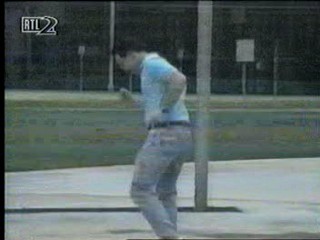 Germany's Funniest Videos