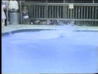 Germany's Funniest Videos