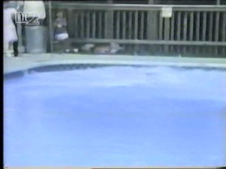 Germany's Funniest Videos