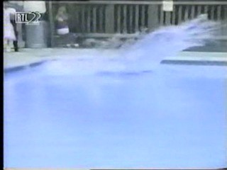 Germany's Funniest Videos