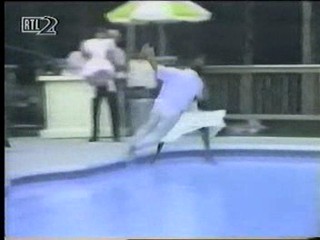 Germany's Funniest Videos