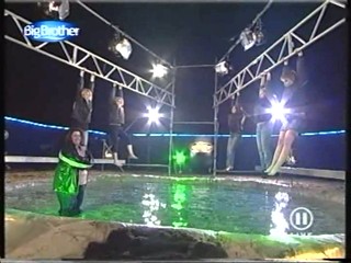 Big Brother - Germany