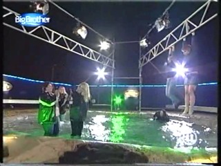 Big Brother - Germany