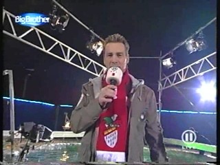 Big Brother - Germany