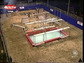 Big Brother - Germany