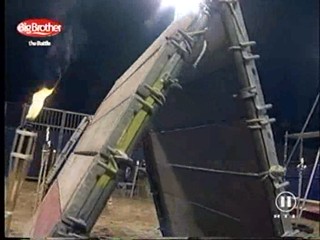 Big Brother - Germany