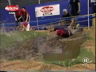 Big Brother - Germany