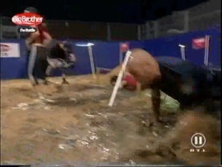 Big Brother - Germany