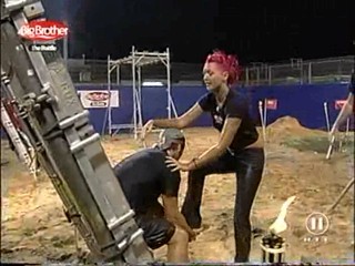 Big Brother - Germany