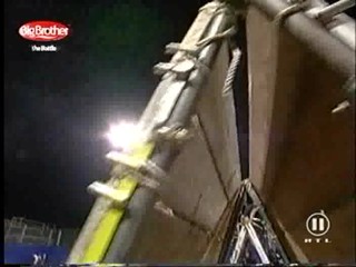 Big Brother - Germany