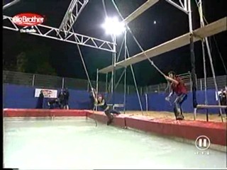 Big Brother - Germany