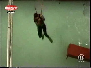 Big Brother - Germany