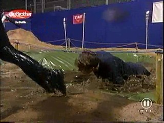 Big Brother - Germany