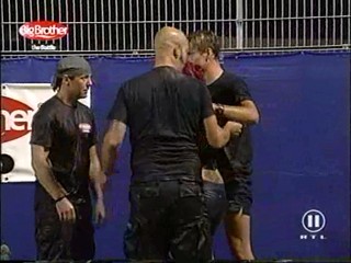 Big Brother - Germany