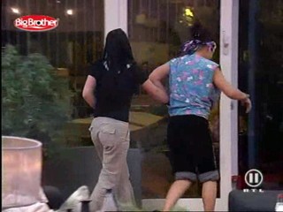 German Big Brother  Compilation