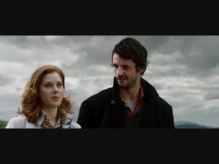 Leap Year